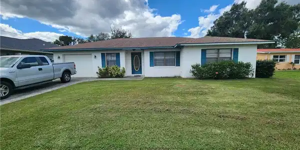37 Chickasaw Street