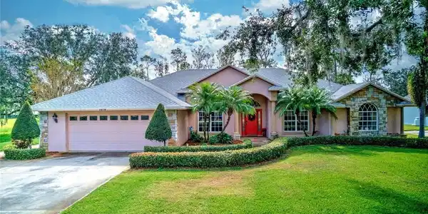 1018 Lake June Road