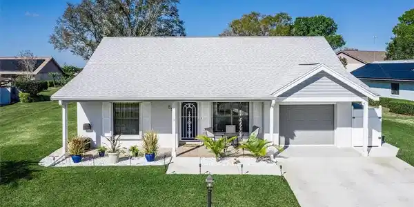 153 Crestview Terrace