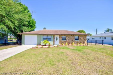 107 Temptation Court
