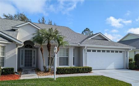 2008 Ashley Oaks Circle