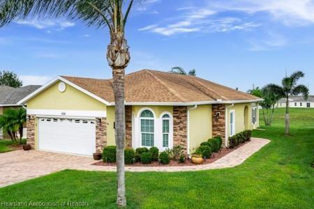 1624 Marble Street