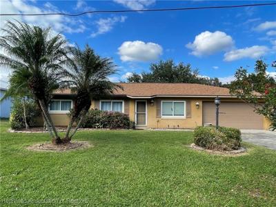 1610 Pruitts Landing