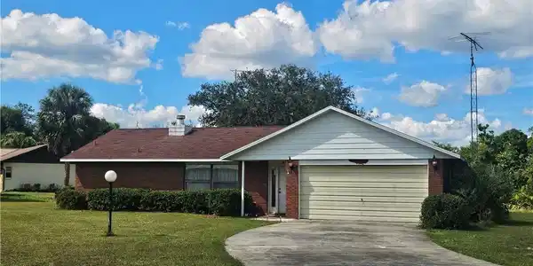 213 Bay Blossom Drive