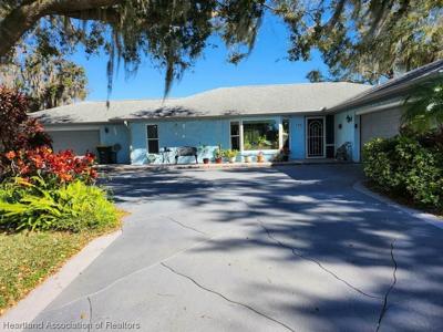 733 Ryan Road