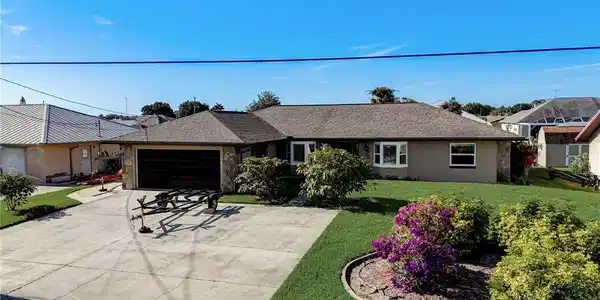 524 Catfish Creek Road