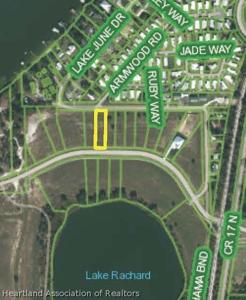 240 Heartland Boulevard