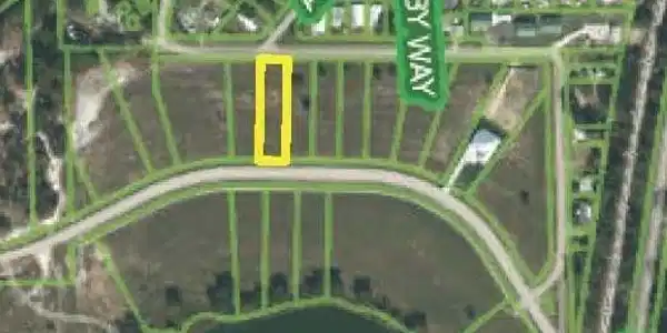240 Heartland Boulevard