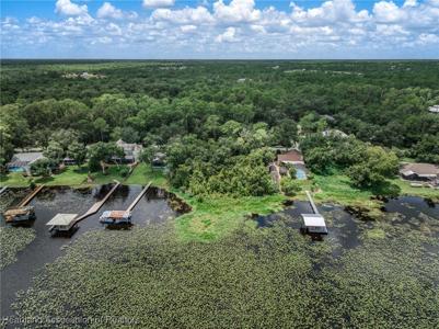 2812 Oak Beach Boulevard