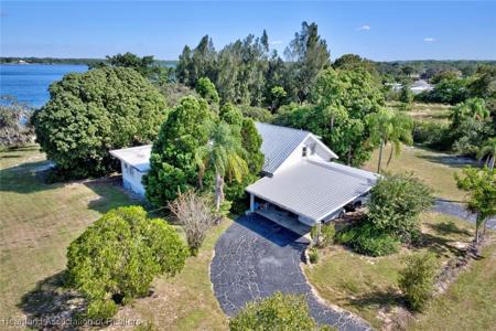 13110 Us Highway 98 Highway