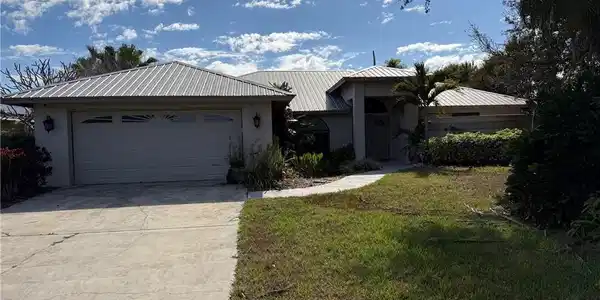 114 Daisy Lane