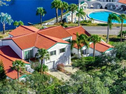 4663 Bluffs Hill Court