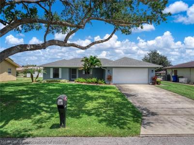 112 Lime Road NE