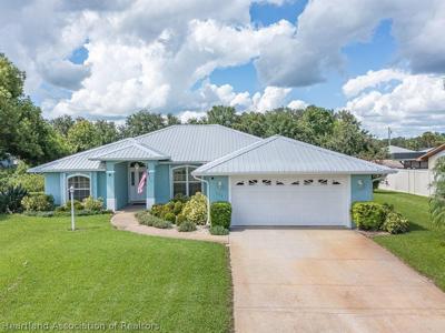 144 Citrus Road NE