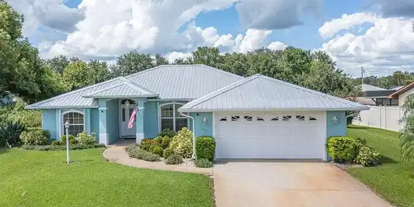 144 Citrus Road NE