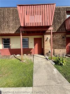 355 US 27 S Highway S