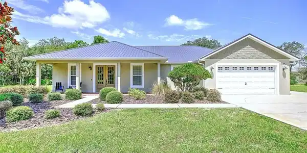 205 Bay Blossom Drive