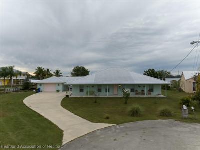 122 Rhapsody Court