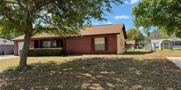 3054 Azalea Lane
