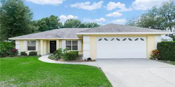 1235 Driscoll Drive