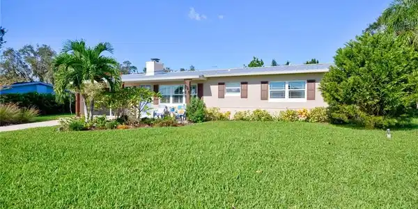 1331 Lake Clay Drive