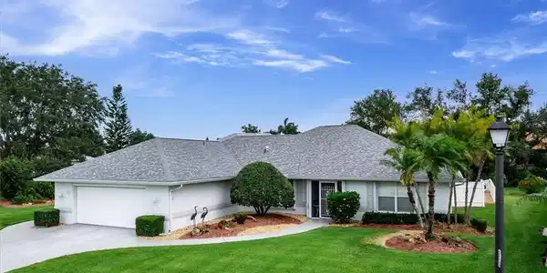 56 Somerset Lane