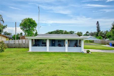 108 Lake Huntley Drive