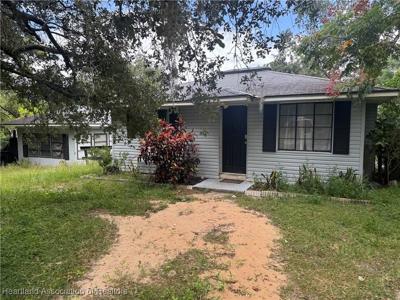 670 Rainbow Boulevard