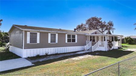 6409 Oceanside Avenue