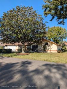 192 Grandview Boulevard