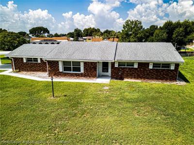 3501 Oakview Drive