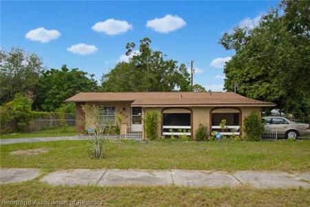 1419 N O Mul La Oee Drive