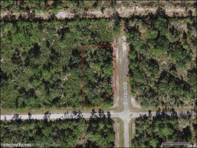 1002 Azalea Drive