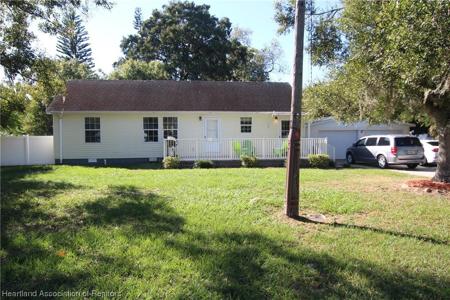 3006 SE 34th Court SE