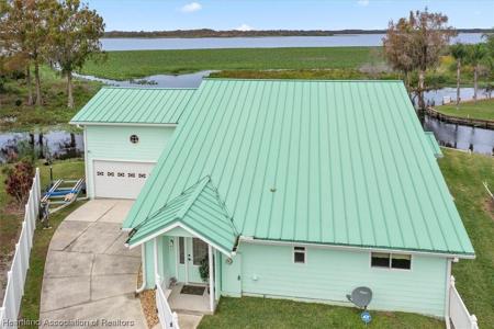 49 Silk Oak Street