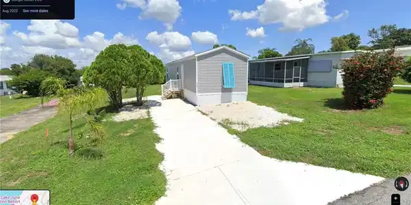 114 Jade Way