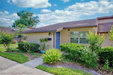2025 Sylvester Road