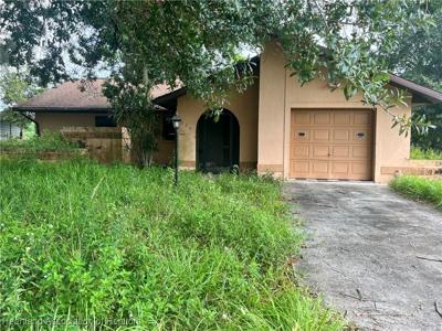 220 Rhapsody Avenue