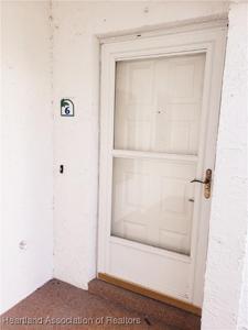 4701 Casablanca Circle