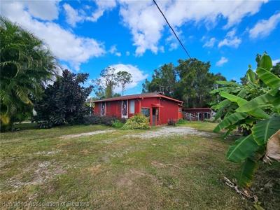 1508 Paper Birch Street