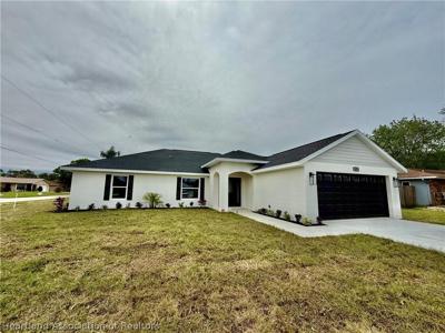 103 Sportsman Avenue