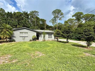 221 Serenade Drive