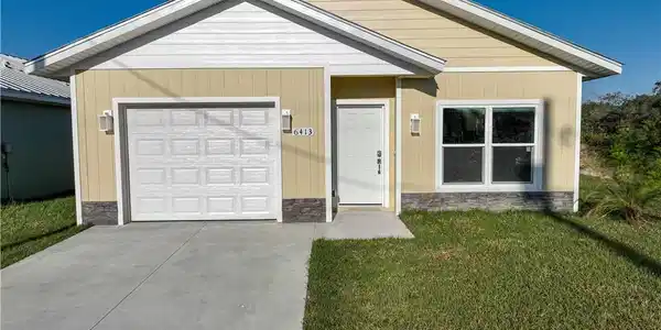6413 Okinawa Avenue