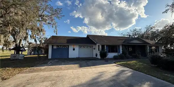 102 Tortoise Road