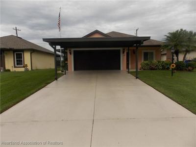 152 Woodside Drive