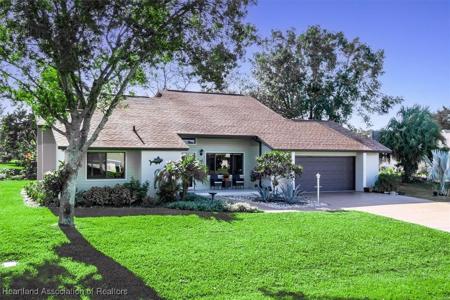 112 Tomoka Boulevard N