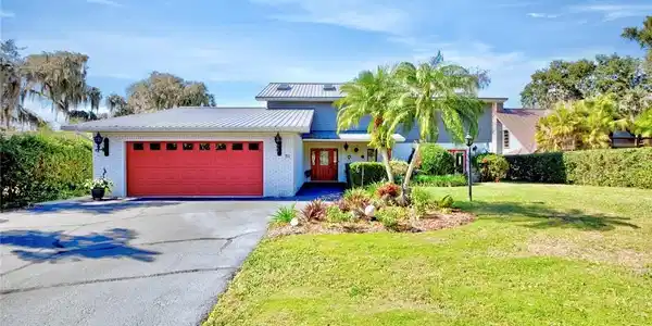 81 Cole Danley Drive