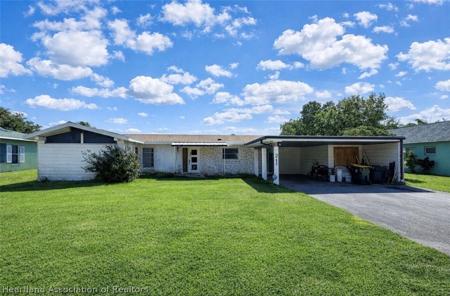 211 Moon Glow Avenue