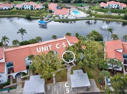 4729 Casablanca Cir C-5 Bluff