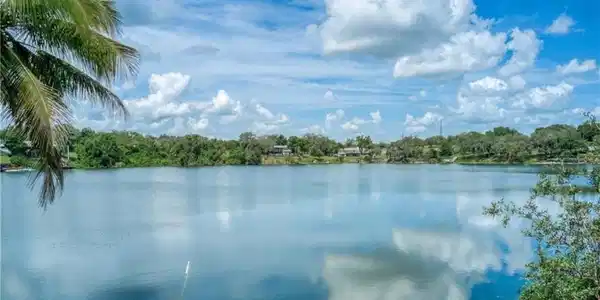517 Lake Blue #8 Drive